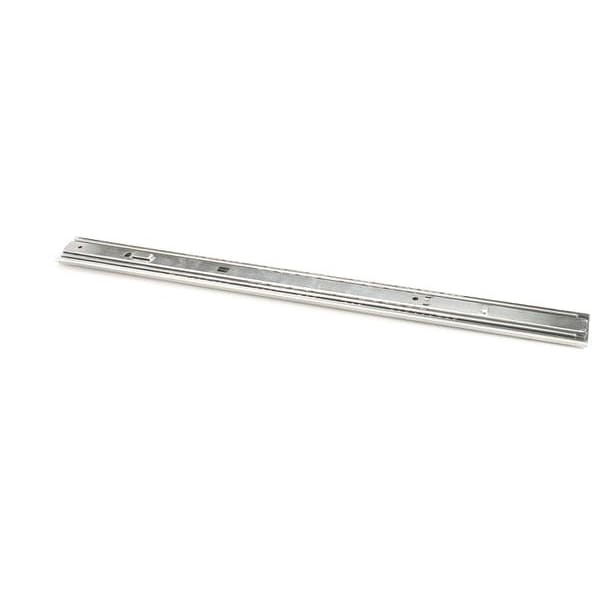 Drawer Slide Rh 24